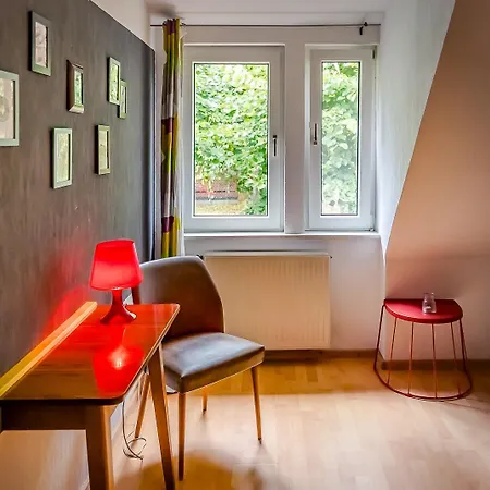 Seeblick Hotel