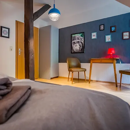 Seeblick Hotel *